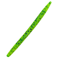 Senko 5” - Ranger's Baits