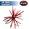 The Thang - V&M