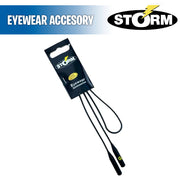 Eyewear Accesory - Storm
