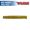 Ned Dinger 3" - YUM