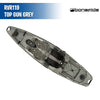 RVR119 - Bonafide Kayaks