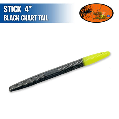 Stick 4