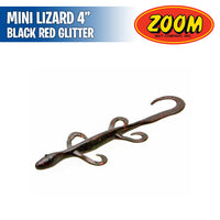 Mini Lizard 4" - Zoom