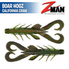 Boar HogZ 4" - Z-man