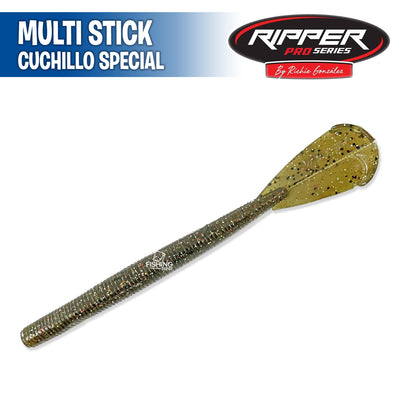 Multi Stick 6.25