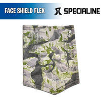 Faceshield Flex - Specialine