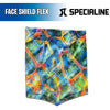 Faceshield Flex - Specialine