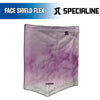 Faceshield Flex - Specialine