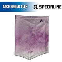 Faceshield Flex - Specialine