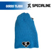 Gorro tejido - Specialine