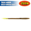 Trick Worm 6.5" - Zoom