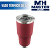 Vaso Térmico 30 oz - Master Holder