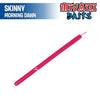 Skinny 5" - Miyagi Baits