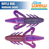Biffle Bug 4.25" - Gene Larew
