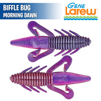 Biffle Bug 4.25" - Gene Larew