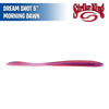 Magnum Dream Shot 5" - KVD Perfect Plastics