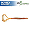 Exo Ribbon 10" - Bio Spawn
