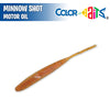 Minnow Shot 4" - Color Baits