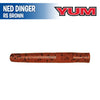 Ned Dinger 3" - YUM