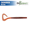 Exo Ribbon 10" - Bio Spawn