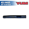 Ned Dinger 3" - YUM