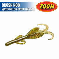 Brush Hog 6" - Zoom