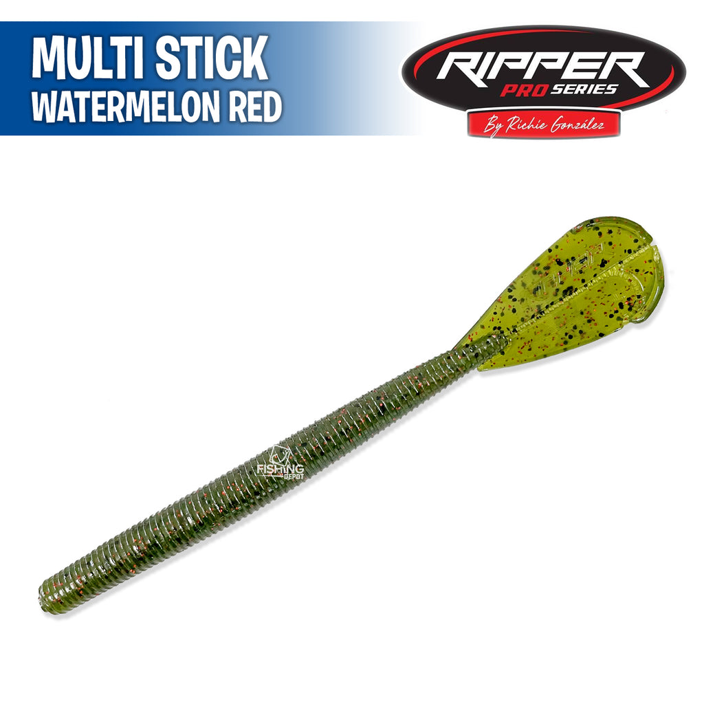 Multi Stick 6.25