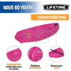 Wave 60 Youth 6' - Lifetime