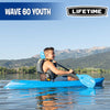 Wave 60 Youth 6' - Lifetime