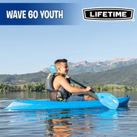 Wave 60 Youth 6' - Lifetime